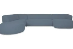 U-Banken|Elementen Banken-Inmeubels U bank Morgana