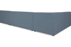 U-Banken|Elementen Banken-Inmeubels U bank Morgana