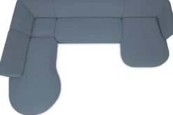 U-Banken|Elementen Banken-Inmeubels U bank Morgana