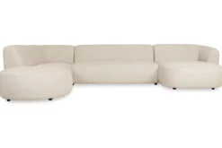 New U bank Morgana U-Banken|Elementen Banken