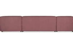 New U bank Morgana U-Banken|Elementen Banken