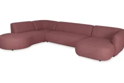 New U bank Morgana U-Banken|Elementen Banken