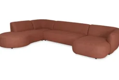 New U bank Morgana U-Banken|Elementen Banken