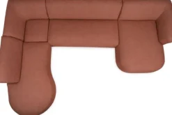 New U bank Morgana U-Banken|Elementen Banken