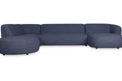 New U bank Morgana U-Banken|Elementen Banken