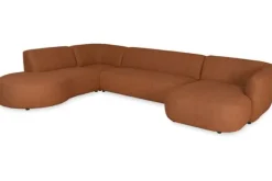 New U bank Morgana U-Banken|Elementen Banken