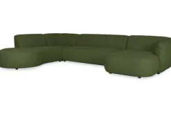 New U bank Morgana U-Banken|Elementen Banken