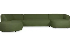 New U bank Morgana U-Banken|Elementen Banken