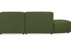 New U bank Morgana U-Banken|Elementen Banken