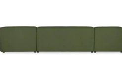 New U bank Morgana U-Banken|Elementen Banken