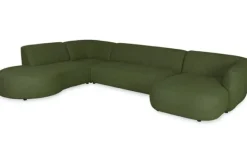 New U bank Morgana U-Banken|Elementen Banken