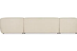 New U bank Morgana U-Banken|Elementen Banken