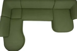 New U bank Morgana U-Banken|Elementen Banken