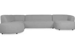 New U bank Morgana U-Banken|Elementen Banken