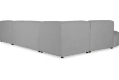 New U bank Morgana U-Banken|Elementen Banken