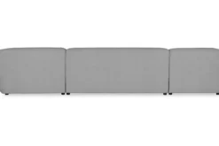 New U bank Morgana U-Banken|Elementen Banken