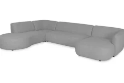 New U bank Morgana U-Banken|Elementen Banken