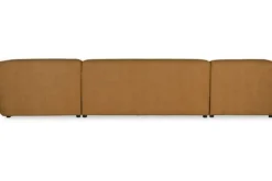 New U bank Morgana U-Banken|Elementen Banken