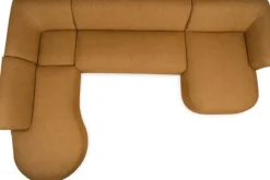 New U bank Morgana U-Banken|Elementen Banken