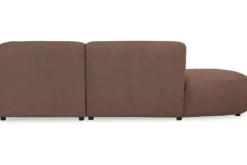 New U bank Morgana U-Banken|Elementen Banken