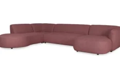 New U bank Morgana U-Banken|Elementen Banken