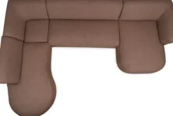 New U bank Morgana U-Banken|Elementen Banken