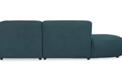 New U bank Morgana U-Banken|Elementen Banken