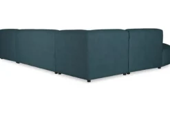 New U bank Morgana U-Banken|Elementen Banken