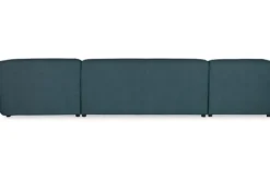 New U bank Morgana U-Banken|Elementen Banken