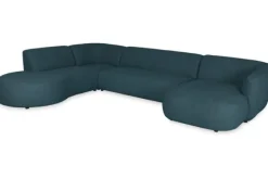 New U bank Morgana U-Banken|Elementen Banken