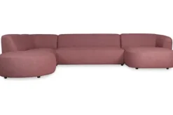 New U bank Morgana U-Banken|Elementen Banken