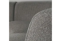 Elementen Banken|Ronde Banken- U bank Mushroom GA-80.193 Florence