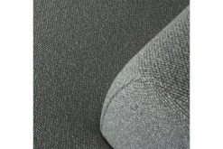 Elementen Banken|Ronde Banken- U bank Mushroom GA-80.193 Florence