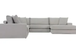 U-Banken|Elementen Banken-Be Inspired U bank Napels