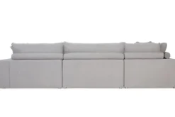 U-Banken|Elementen Banken-Be Inspired U bank Napels