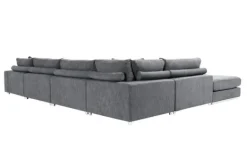 Sale U bank Napels U-Banken|Elementen Banken