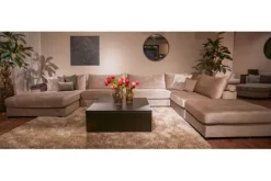 Sale U bank Napels U-Banken|Elementen Banken