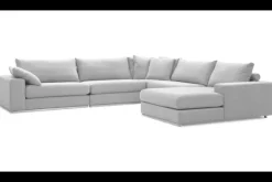 Clearance U bank  Napels U-Banken|Elementen Banken