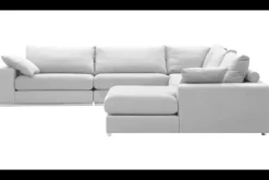 Clearance U bank  Napels U-Banken|Elementen Banken