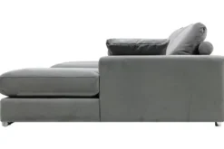 U-Banken|Elementen Banken-Be Inspired U bank Napels