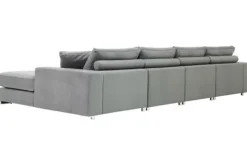 U-Banken|Elementen Banken-Be Inspired U bank Napels