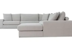 Outlet U bank Napels U-Banken|Elementen Banken