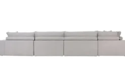 Outlet U bank Napels U-Banken|Elementen Banken