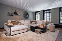 U-Banken|Elementen Banken-Be Inspired U bank Napels