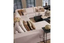 U-Banken|Elementen Banken-Be Inspired U bank Napels