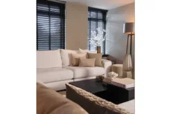 U-Banken|Elementen Banken-Be Inspired U bank Napels