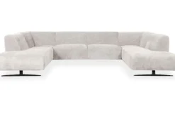 Online U Bank Naturel Elite GA-80.187 Rodano U-Banken|Elementen Banken