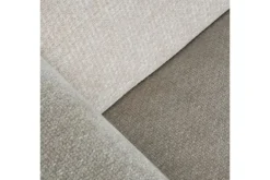 Online U Bank Naturel Elite GA-80.187 Rodano U-Banken|Elementen Banken