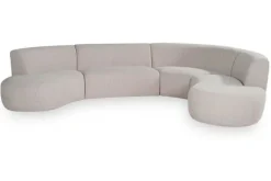 Discount U bank Naturel GA-80.192 Florence U-Banken|Elementen Banken