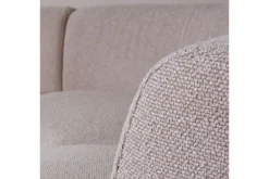 Discount U bank Naturel GA-80.192 Florence U-Banken|Elementen Banken